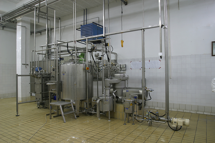 Buy Distilled Water with Fast UK Delivery Pure Distilled Water